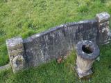 image of grave number 282228